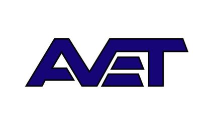 AVET CONVENTIONAL FISHING REELS AVILABLE SX, SXJ, MXJ, LX, HX, HXJ,  JX