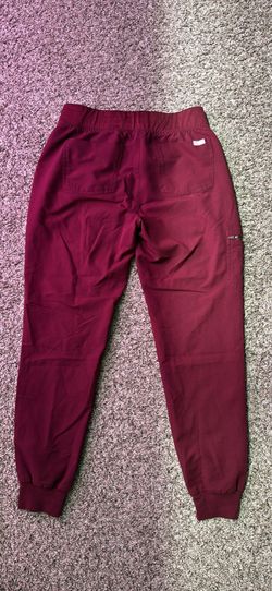 Figs Bottoms - Joggers