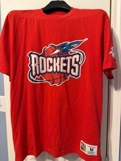 Rockets T-shirt