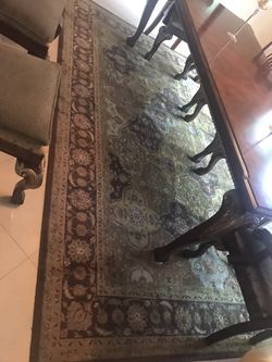 Rugs