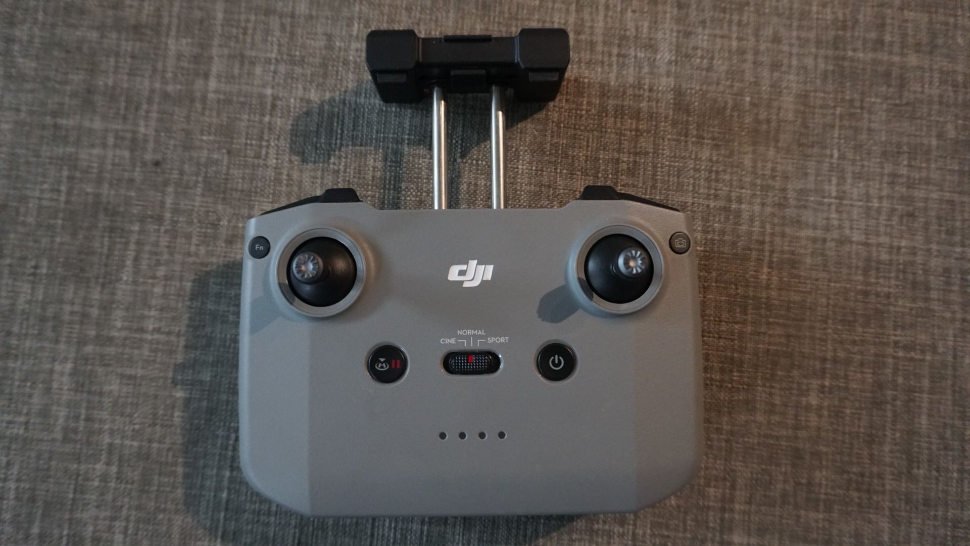 DJI Remote 