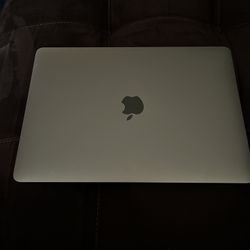 Mac Book Pro 