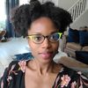 Mariah Hammonds