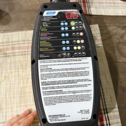 Camco Power Grip Power Defender 