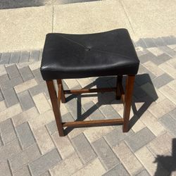 Bar Stool