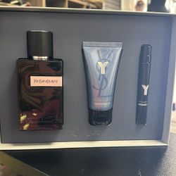 Perfume