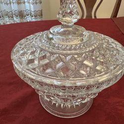 Moving Sale Each Glasses 