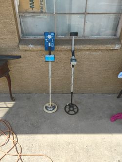 Tesoro And A Coinmaster 