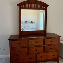Bedroom Furniture 