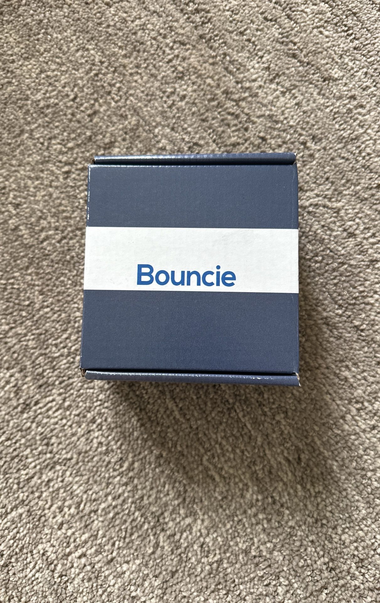 Bouncie - GPS Tracker For Vehicles 
