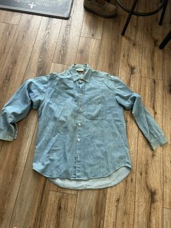 Vintage Looney T Shirt From 1992 $15 Size XXL