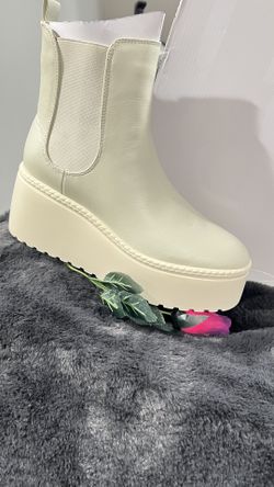 🔥WOMENS NINE WEST BOOTS