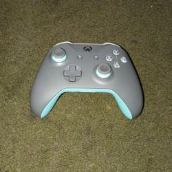 It Work No Problem With The Xbox Controller 