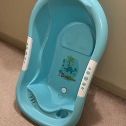 Bath tub For Kids