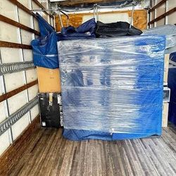 MoVING......SOCALL!!!