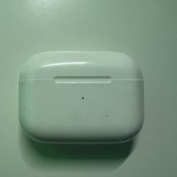 AirPod Pro 1st Gen **READ DESCRIPTION**