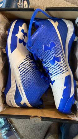 UA Heater Mid ST Size 12