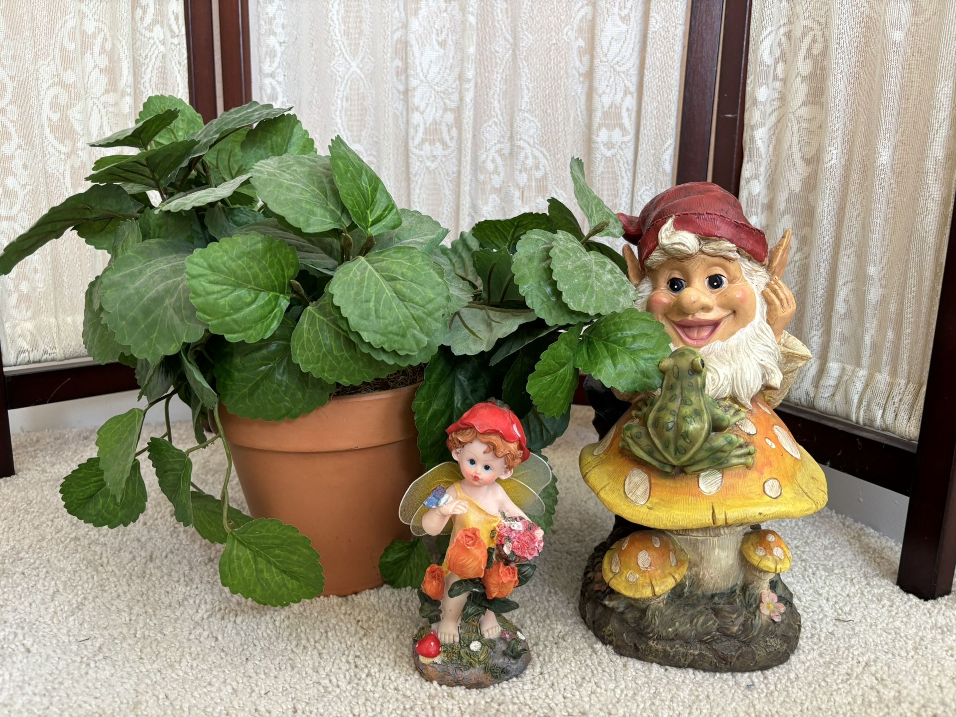Decor Bundle