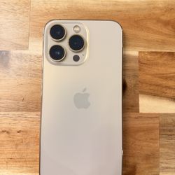 iPhone 13 Pro 256GB Unlocked For Any Company ✅Price Firm✅