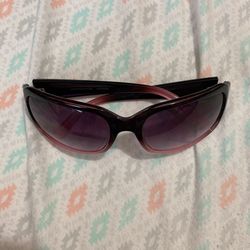 Juicy Couture Sunglasses