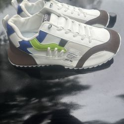 Men Shoes Size 10.5 . Not Free. Message For Price