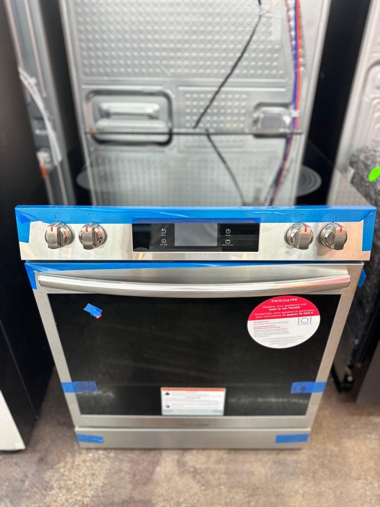 Brand New Microwave $99 And Up