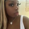 Chanel McDowell