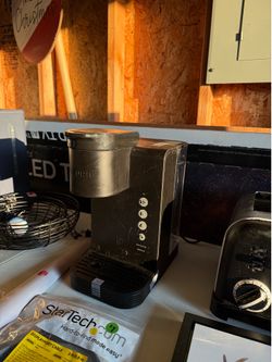 Keurig