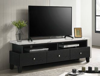 TV stand black 🚛😎😍🤓🔥🔥