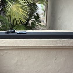 Sony BRAVIA Theater Bar 9 - 5.0.2-Channel Soundbar System (HT-A9000)