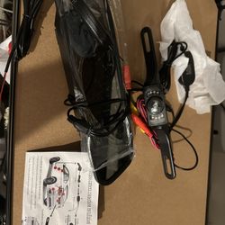 Car Cameras