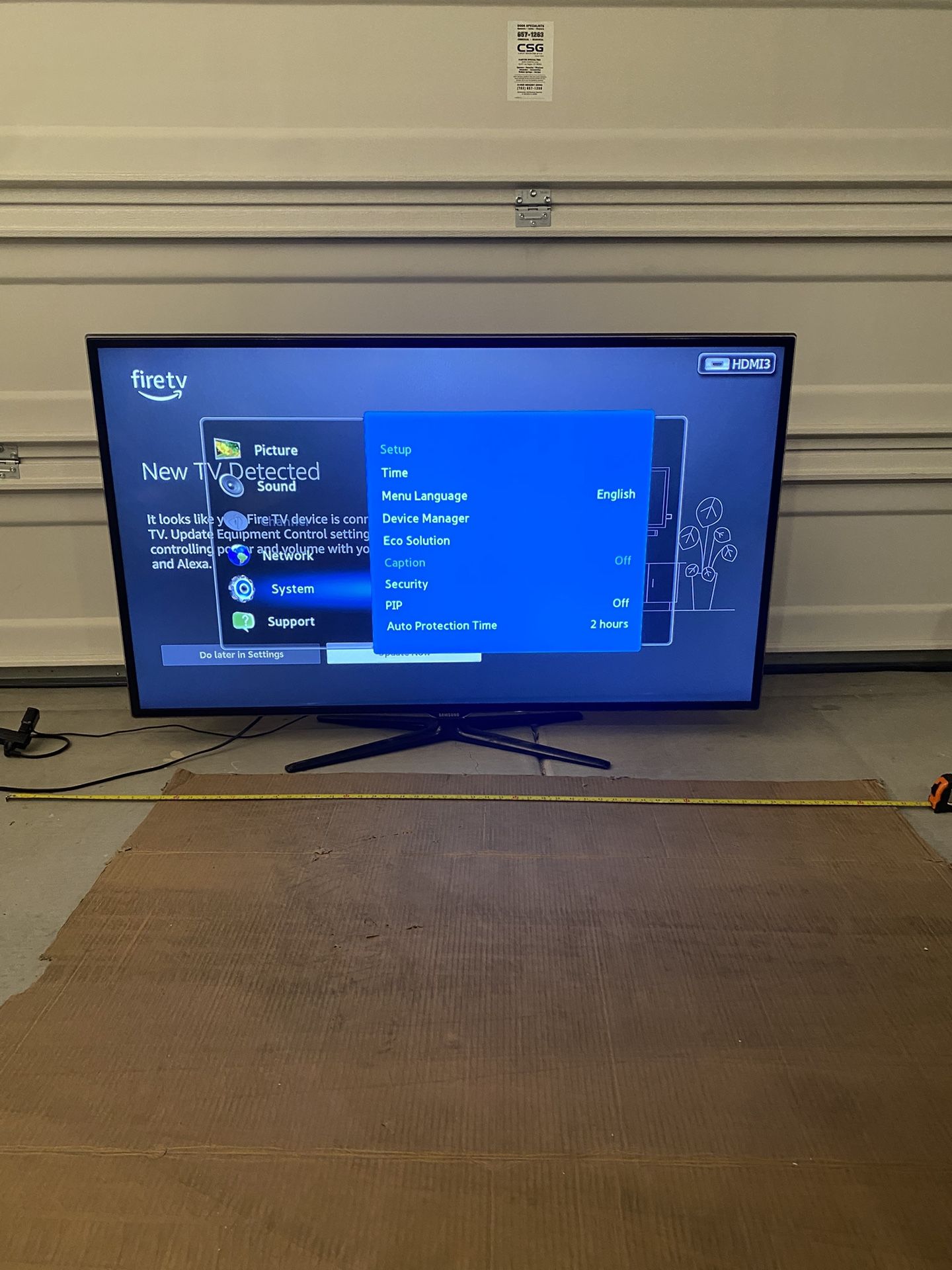55 inch Samsung LCD 3 D Smart TV,All Products : American Fashion Style Bags On Sale