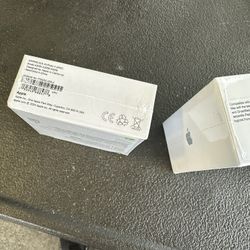 Sell Heard phone