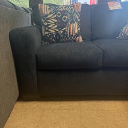 Brand New Loveseat For 499