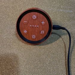 Soundme New no Box