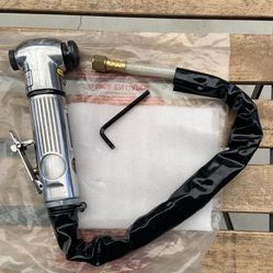 Auto Glass Air Knife - 20.000 r. p. m.