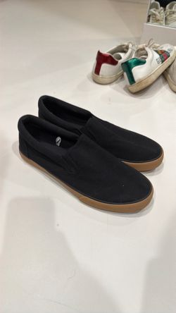 Goodfellow size 10 men’s shoes