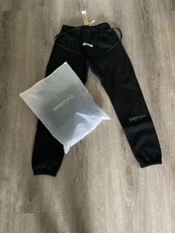 Essentials Sweatpants 