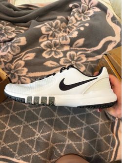 Nike flex control TR3 sneakers