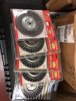 2$ each