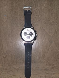 Men's Movado Bold Fusion