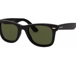 Ray Ban Sun Glasses