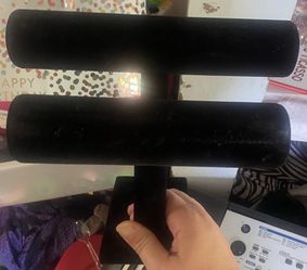 Necklace Or Bracelet Holder 