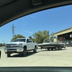 1989 Supra 