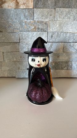 Witch