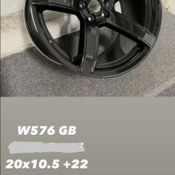 Ipw Wheels: NO Credit Check/Only $40 Down Payments 