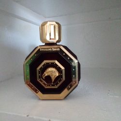 Stefano Ricci Cologne 