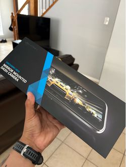 Dash Cam