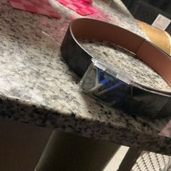 Lv Belt