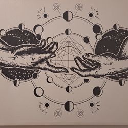 Wall Art